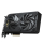 GIGABYTE GeForce RTX 5060 Ti Windforce 8GB GDDR7 DLSS4 - 1331005 - zdjęcie 4